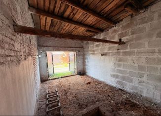 Продается гараж, 24 м2, Удмуртия