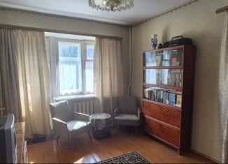 Продается однокомнатная квартира, 30 м2, Владимирская область, переулок Чкалова, 4