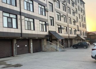 Продаю 3-комнатную квартиру, 83 м2, Дагестан, квартал Головная Нефтекачка, 5Г