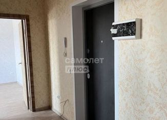 Продается 2-комнатная квартира, 49.8 м2, Воронеж, проспект Труда, 139