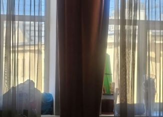 Четырехкомнатная квартира на продажу, 93.3 м2, Санкт-Петербург, Разъезжая улица, 43/1