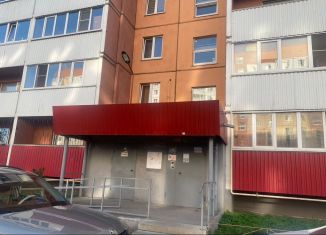 Продам 1-комнатную квартиру, 31.6 м2, Магнитогорск, проспект Карла Маркса, 231/2