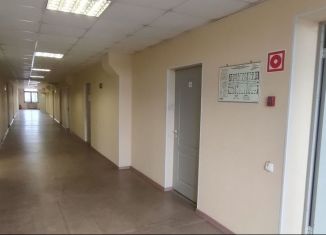 Помещение свободного назначения в аренду, 580 м2, Санкт-Петербург, набережная реки Волковки, 17