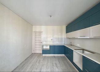 Продается однокомнатная квартира, 42.3 м2, Республика Башкортостан, проспект Октября, 46