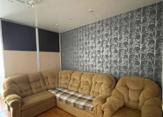 Продам однокомнатную квартиру, 48.5 м2, Республика Башкортостан, улица Зайнаб Биишевой, 3