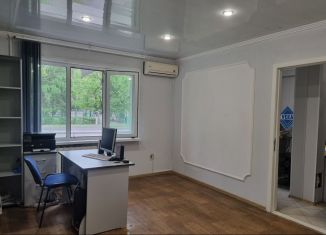 Сдается в аренду офис, 16 м2, Пензенская область, улица Суворова, 184