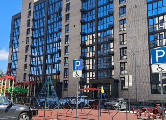 Продажа 2-ком. квартиры, 51.3 м2, Благовещенск, Кузнечная улица, 171