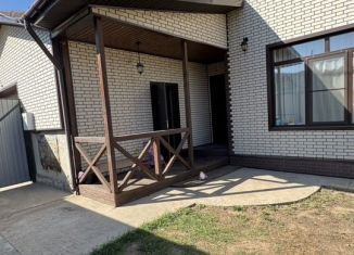 Сдаю в аренду дом, 170 м2, Улан-Удэ, Рубиновая улица, 30