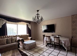 Сдам в аренду дом, 371.5 м2, Краснодарский край, Пензенская улица, 3/8