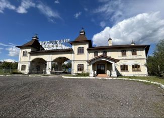 Дом на продажу, 122 м2, деревня Каменное Тяжино