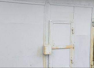 Продажа гаража, 27 м2, Мурманская область