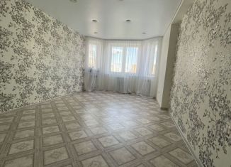 Продаю 1-ком. квартиру, 36.7 м2, Липецк, улица Е.И. Замятина, 4А