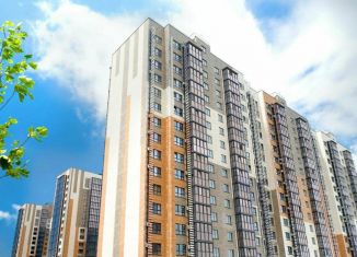 3-ком. квартира на продажу, 86.1 м2, Новороссийск, улица имени Владимира Бута, 15