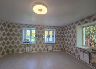 Продам дом, 50 м2, Ярославль, Дорожная улица, 13