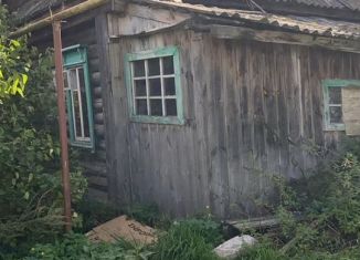 Продаю дом, 25 м2, Мордовия, улица Братьев Львовых