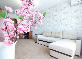 Продаю двухкомнатную квартиру, 51.7 м2, Республика Башкортостан, Батырская улица, 14/1