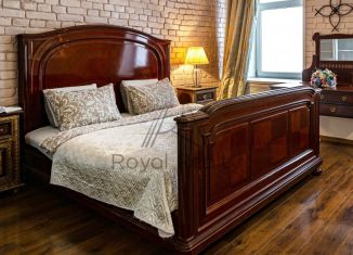 Сдается в аренду двухкомнатная квартира, 63 м2, Санкт-Петербург, Моховая улица, 14