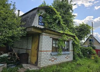 Продажа дома, 32 м2, Брянская область