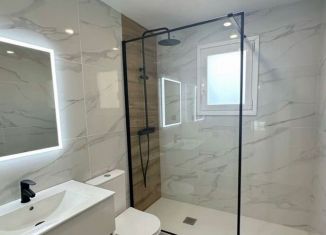 Продается дом, 42 м2, Крым, Ореховая улица