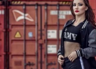 Сдам в аренду склад, 15 м2, Москва, 1-й Вязовский проезд, 4с7