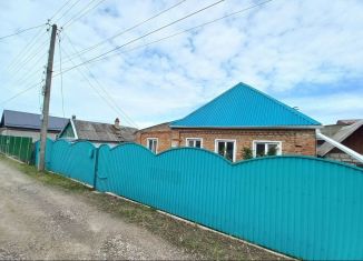 Продам дом, 68 м2, Краснодарский край, улица Некрасова, 2А