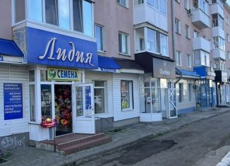 Помещение свободного назначения на продажу, 62 м2, Республика Башкортостан, Социалистическая улица, 53
