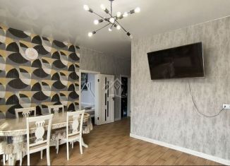 Продажа дома, 90 м2, Краснодарский край, 03К-561