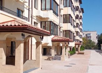 Продаю помещение свободного назначения, 73.4 м2, Крым, Индустриальный переулок, 4к3