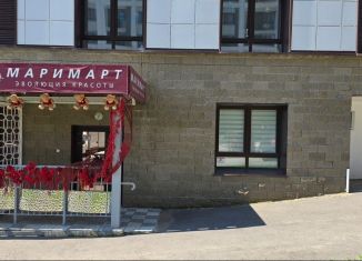 Продажа помещения свободного назначения, 87.8 м2, Республика Башкортостан, улица Энтузиастов, 13