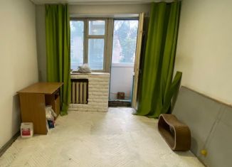 Продается 2-комнатная квартира, 43.9 м2, Невинномысск, улица Менделеева, 44