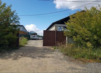 Сдаю в аренду помещение свободного назначения, 200 м2, Иркутская область