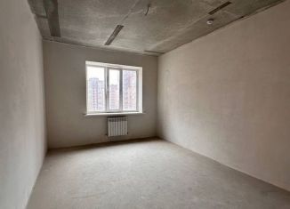 Продаю однокомнатную квартиру, 41.5 м2, Ростов-на-Дону, Берберовская улица, 6с2