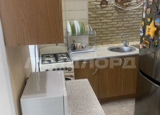 Продаю дом, 38 м2, Ростов-на-Дону, улица Тюхряева