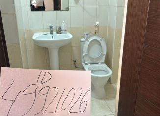 Дом в аренду, 740 м2, Сочи, улица Тормахова, 3А