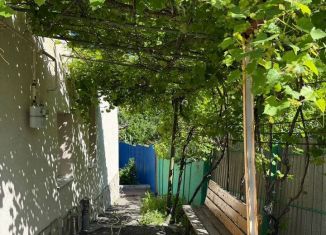 Продажа дома, 133 м2, Саратов, улица имени П.И. Чайковского, 24