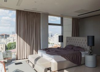 Продается двухкомнатная квартира, 51 м2, Тюмень