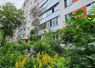 Продам комнату, 11.7 м2, Москва, улица Героев Панфиловцев, 9к1