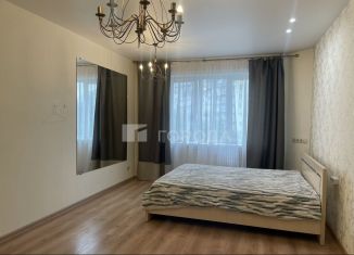 3-ком. квартира на продажу, 62 м2, Новосибирская область, улица Демакова, 16