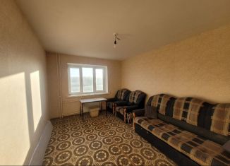 Продам 1-комнатную квартиру, 35.3 м2, село Иглино, улица Строителей, 23