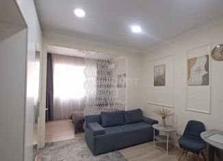 Продается квартира студия, 31.1 м2, Сочи, улица Ручей Видный, 55