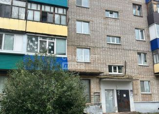 Продажа 1-комнатной квартиры, 32.6 м2, Республика Башкортостан, Революционная улица, 5