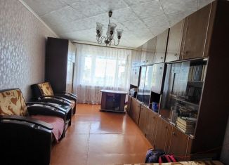 2-комнатная квартира на продажу, 48.8 м2, Ульяновск, улица Минаева