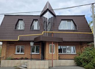 Продажа помещения свободного назначения, 144.1 м2, Алтайский край, улица Пушкина, 14