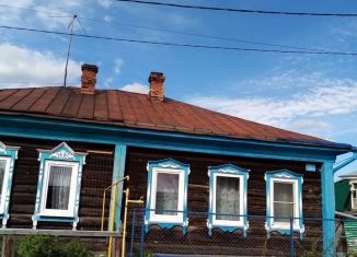 Продаю дом, 47 м2, Томск, улица Минина