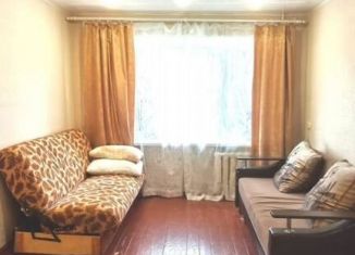Продажа 1-ком. квартиры, 29.9 м2, Копейск, переулок Свободы, 6