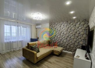 Продается трехкомнатная квартира, 101.9 м2, Иваново, улица Сарментовой, 10