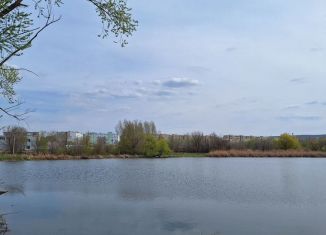 Земельный участок на продажу, 12.8 сот., Саратов, 1-й Песчано-Умётский проезд