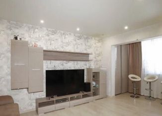 Продаю 3-комнатную квартиру, 74.9 м2, Иркутск, улица Пискунова, 131/3