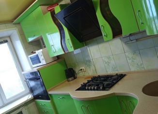 Продажа 3-комнатной квартиры, 60 м2, Московская область, Центральный бульвар, 5