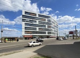 Продаю помещение свободного назначения, 28.4 м2, Иркутская область, улица Маршала Конева, 16